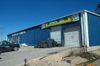 636-650 N 300 W photo